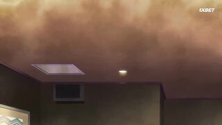 [AniMaunt] Kimi ni Todoke 3 - 05 part 1