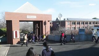 [AniMaunt] Mars Zero no Kakumei - 05