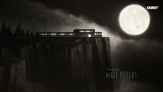 [AniMaunt] Batman Caped Crusader - 05