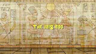 [NOOBDL]Приключения.Нефертины.S01E01.IVI.WEB-DL.x264