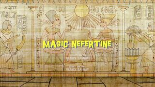 [NOOBDL]Приключения.Нефертины.S01E09.IVI.WEB-DL.x264