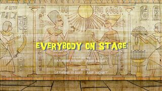 [NOOBDL]Приключения.Нефертины.S01E11.IVI.WEB-DL.x264