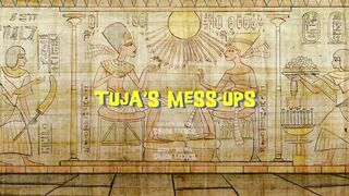 [NOOBDL]Приключения.Нефертины.S01E13.IVI.WEB-DL.x264