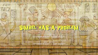 [NOOBDL]Приключения.Нефертины.S01E15.IVI.WEB-DL.x264