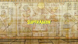 [NOOBDL]Приключения.Нефертины.S01E25.IVI.WEB-DL.x264