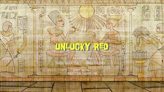 [NOOBDL]Приключения.Нефертины.S01E31.IVI.WEB-DL.x264