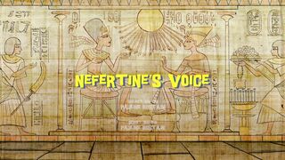 [NOOBDL]Приключения.Нефертины.S01E32.IVI.WEB-DL.x264