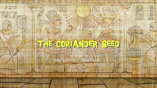 [NOOBDL]Приключения.Нефертины.S01E33.IVI.WEB-DL.x264