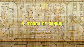 [NOOBDL]Приключения.Нефертины.S01E34.IVI.WEB-DL.x264