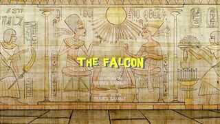 [NOOBDL]Приключения.Нефертины.S01E36.IVI.WEB-DL.x264