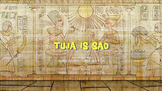 [NOOBDL]Приключения.Нефертины.S01E37.IVI.WEB-DL.x264