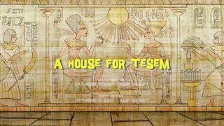 [NOOBDL]Приключения.Нефертины.S01E38.IVI.WEB-DL.x264