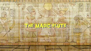 [NOOBDL]Приключения.Нефертины.S01E39.IVI.WEB-DL.x264