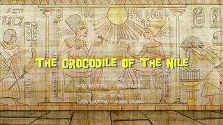 [NOOBDL]Приключения.Нефертины.S01E43.IVI.WEB-DL.x264