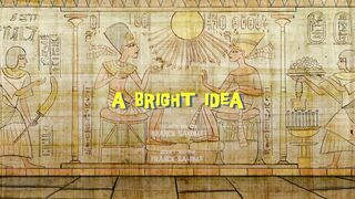 [NOOBDL]Приключения.Нефертины.S01E44.IVI.WEB-DL.x264