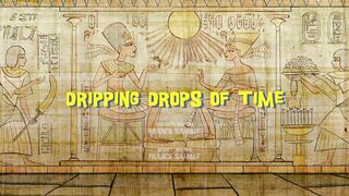 [NOOBDL]Приключения.Нефертины.S01E45.IVI.WEB-DL.x264