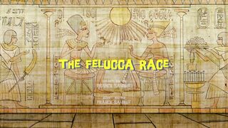 [NOOBDL]Приключения.Нефертины.S01E46.IVI.WEB-DL.x264