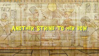 [NOOBDL]Приключения.Нефертины.S01E47.IVI.WEB-DL.x264