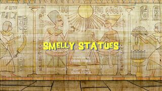 [NOOBDL]Приключения.Нефертины.S01E50.IVI.WEB-DL.x264