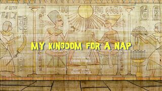 [NOOBDL]Приключения.Нефертины.S01E51.IVI.WEB-DL.x264