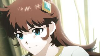 [AniMaunt] GRENDIZER U - 05