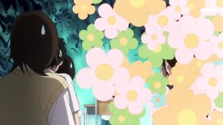 [AniMaunt] Kimi ni Todoke 3 - 06