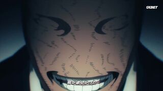 [AniMaunt] Boku no Hero Academia 7 - 12