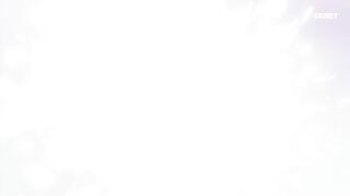 [AniMaunt] Mob kara Hajimaru Tansaku Eiyuutan - 06