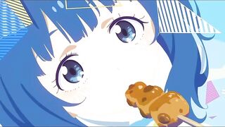 [AniMaunt] Make Heroine ga Oosugiru - 04