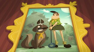 [NOOBDL]Тэффи.S01E01IVI.WEB-DL.x264