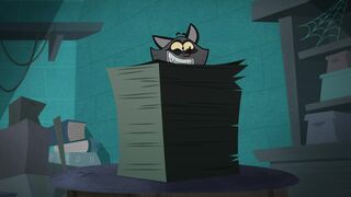 [NOOBDL]Тэффи.S01E03IVI.WEB-DL.x264