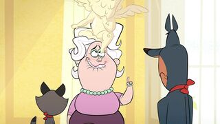 [NOOBDL]Тэффи.S01E04IVI.WEB-DL.x264