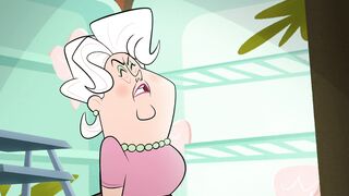 [NOOBDL]Тэффи.S01E05IVI.WEB-DL.x264