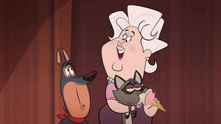 [NOOBDL]Тэффи.S01E06IVI.WEB-DL.x264