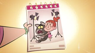 [NOOBDL]Тэффи.S01E07IVI.WEB-DL.x264