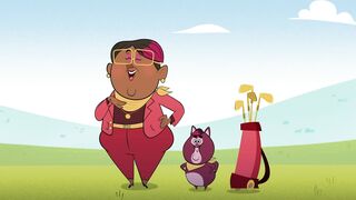 [NOOBDL]Тэффи.S01E08IVI.WEB-DL.x264