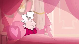 [NOOBDL]Тэффи.S01E11IVI.WEB-DL.x264