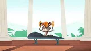 [NOOBDL]Тэффи.S01E13IVI.WEB-DL.x264