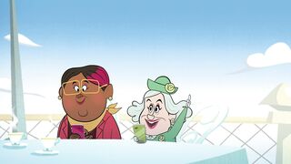 [NOOBDL]Тэффи.S01E18IVI.WEB-DL.x264