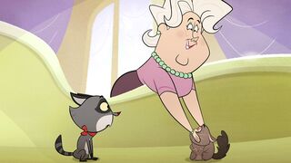 [NOOBDL]Тэффи.S01E21IVI.WEB-DL.x264