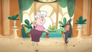 [NOOBDL]Тэффи.S01E22IVI.WEB-DL.x264