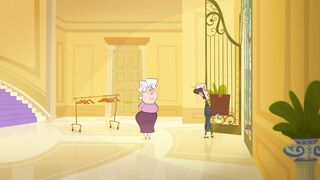 [NOOBDL]Тэффи.S01E23IVI.WEB-DL.x264