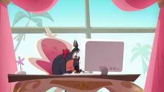 [NOOBDL]Тэффи.S01E24IVI.WEB-DL.x264