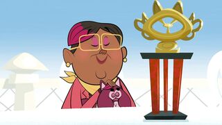 [NOOBDL]Тэффи.S01E26IVI.WEB-DL.x264