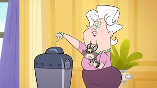 [NOOBDL]Тэффи.S01E27IVI.WEB-DL.x264