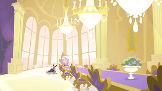 [NOOBDL]Тэффи.S01E29IVI.WEB-DL.x264