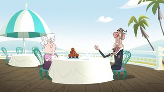 [NOOBDL]Тэффи.S01E33IVI.WEB-DL.x264