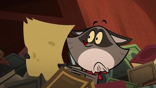 [NOOBDL]Тэффи.S01E40IVI.WEB-DL.x264