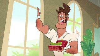 [NOOBDL]Тэффи.S01E41IVI.WEB-DL.x264