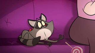 [NOOBDL]Тэффи.S01E44IVI.WEB-DL.x264